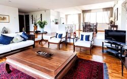 Nassim Regency (D10), Condominium #294900921